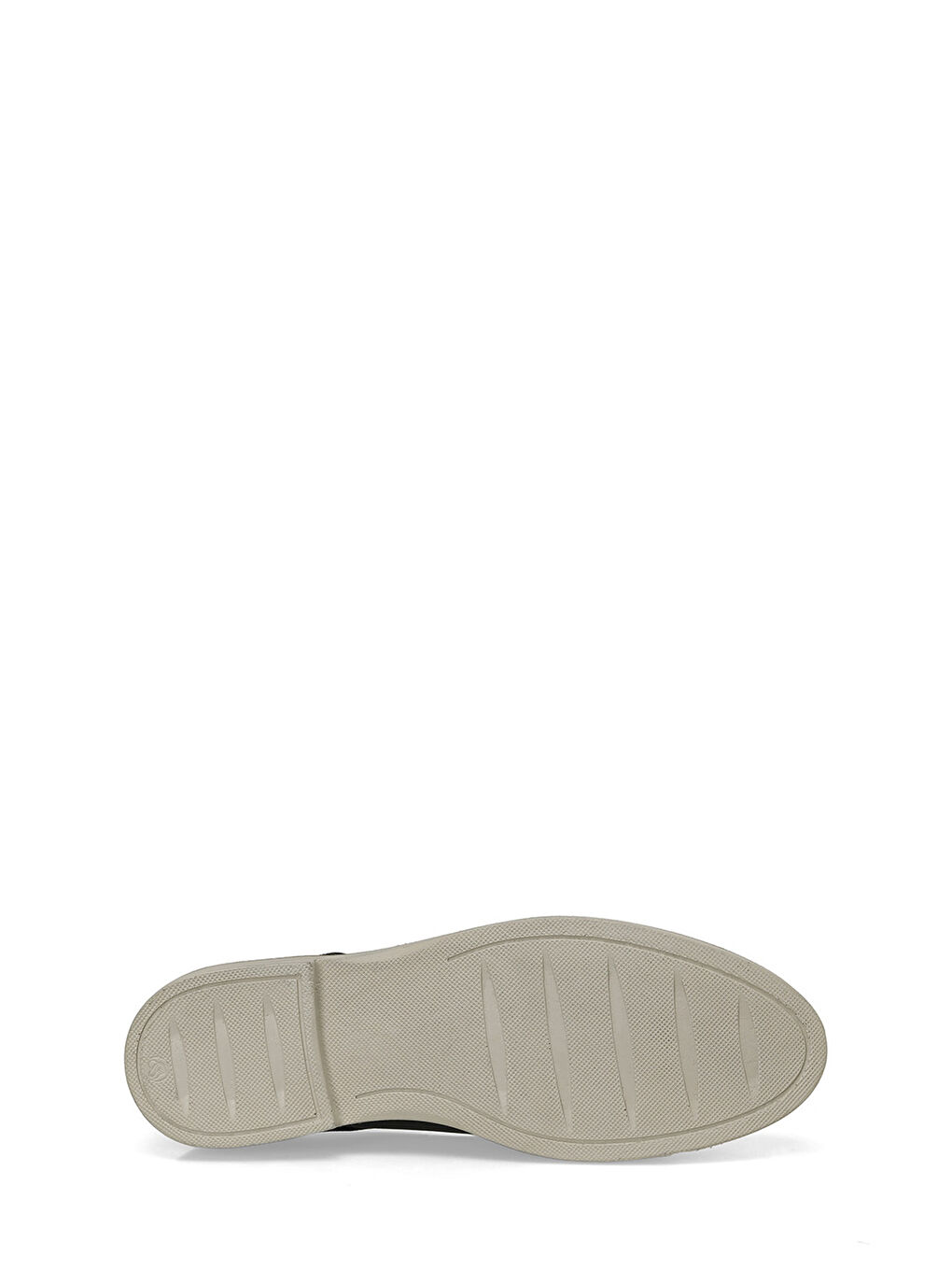 GRASS 5FX Lacivert Erkek Klasik Ayakkabı-5