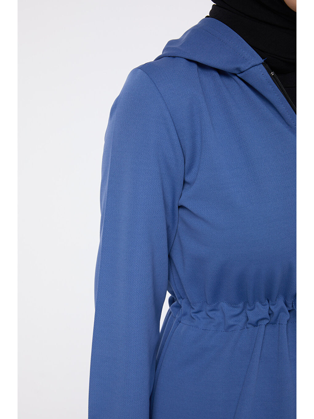 İndigo Kap Indigo - 13050-4