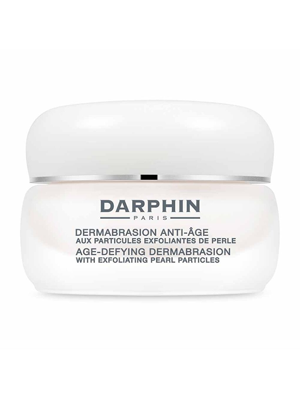 Age Defying Dermabrasion 50ml