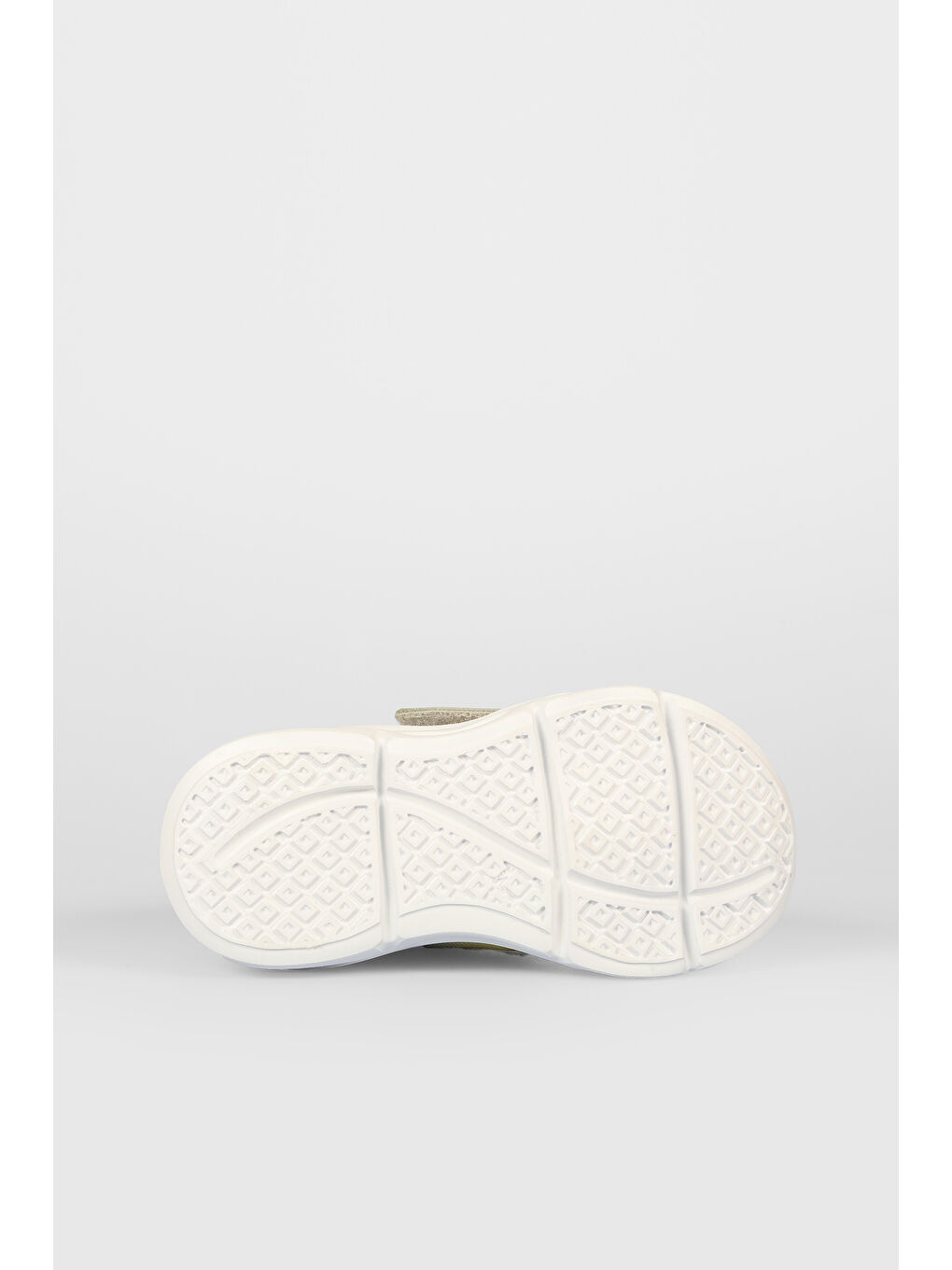 Kita II Işıklı Erkek Okul Öncesi Gri Spor Ayakkabı-6