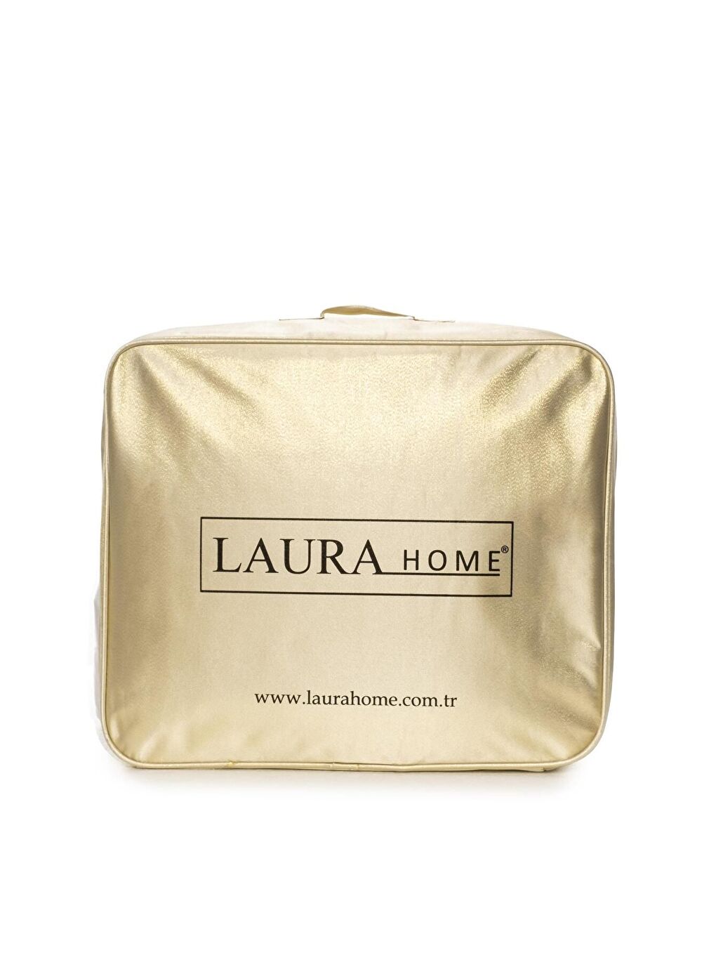 Beyaz Twin Yorgan King Size-2