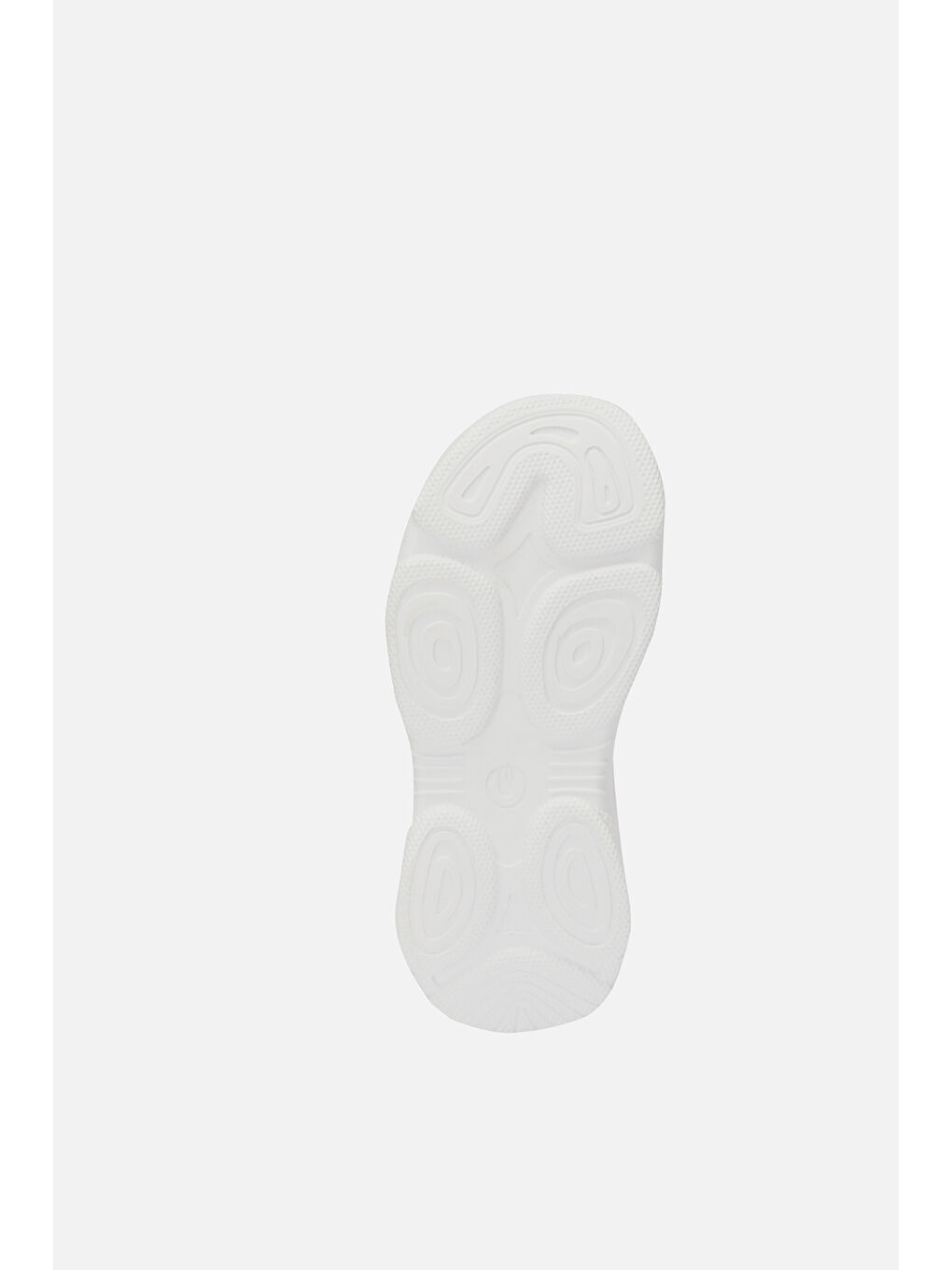 Chester Armalı Erkek Bebek Haki Sandalet-3