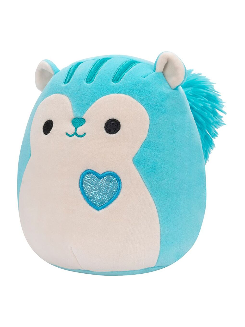 Sincap Santiago 20cm VA00582-1