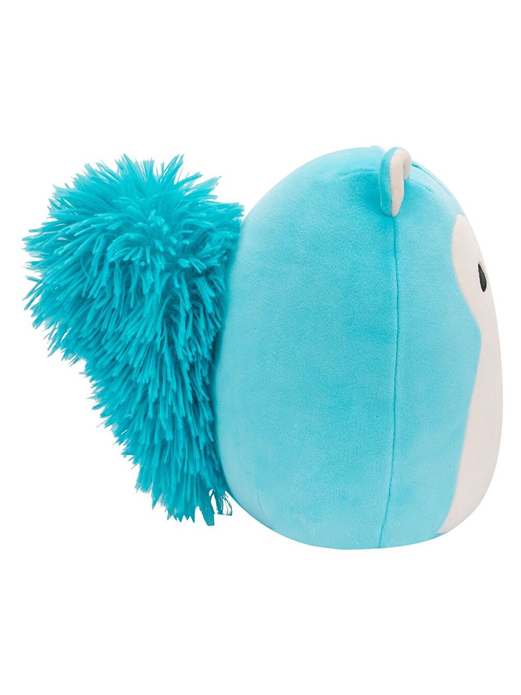 Sincap Santiago 20cm VA00582-2