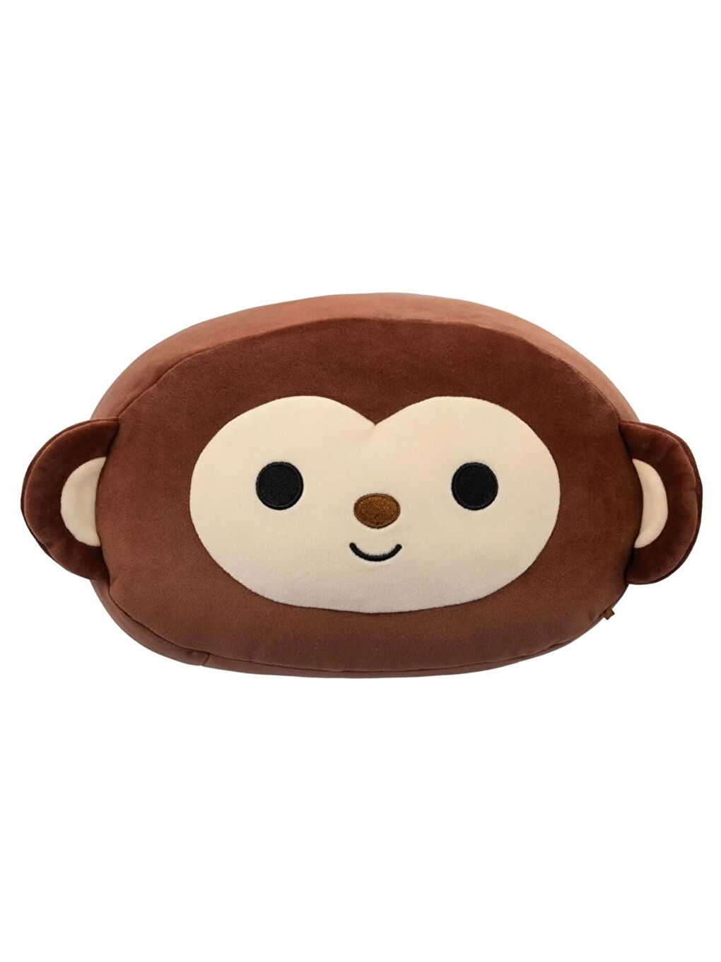 Stackables Maymun Milly 30cm SQCR04192