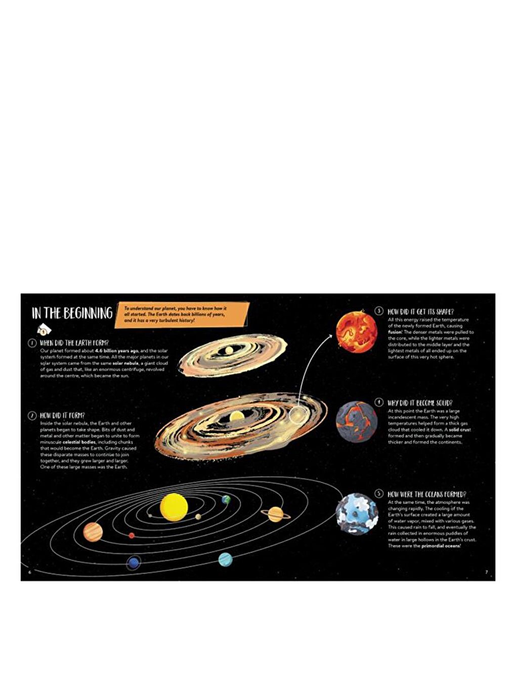 Volcanoes - The Ultimate Atlas-4