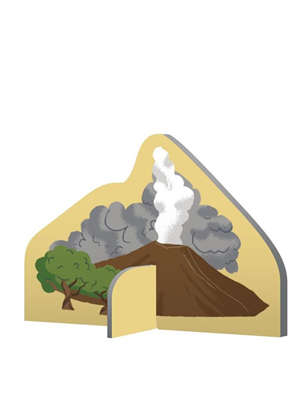 Volcanoes - The Ultimate Atlas-5