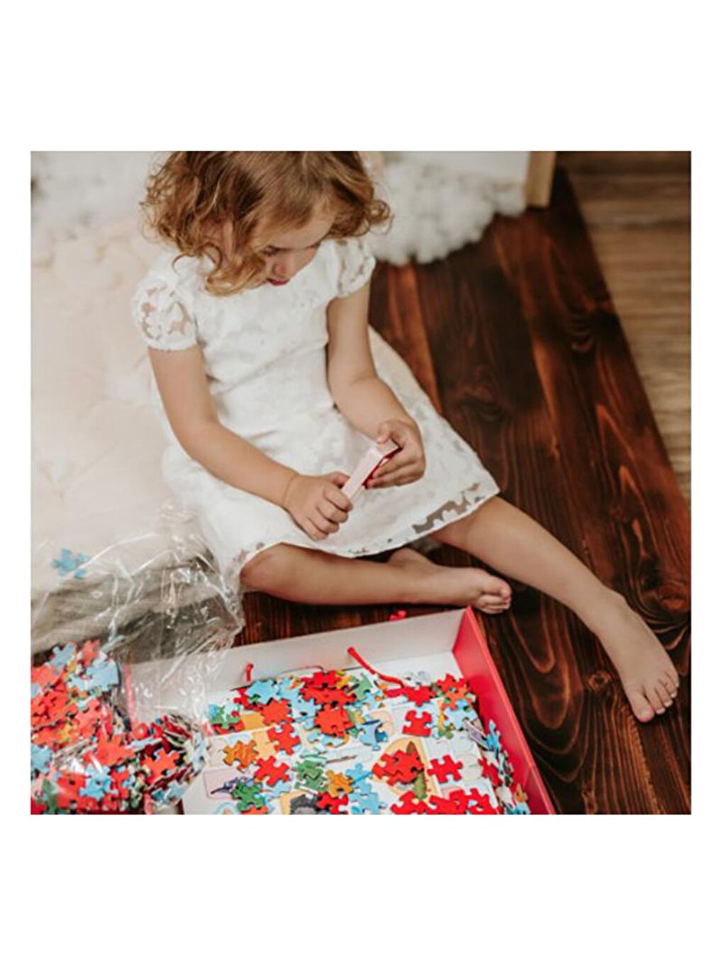 Volcanoes - The Ultimate Atlas-8