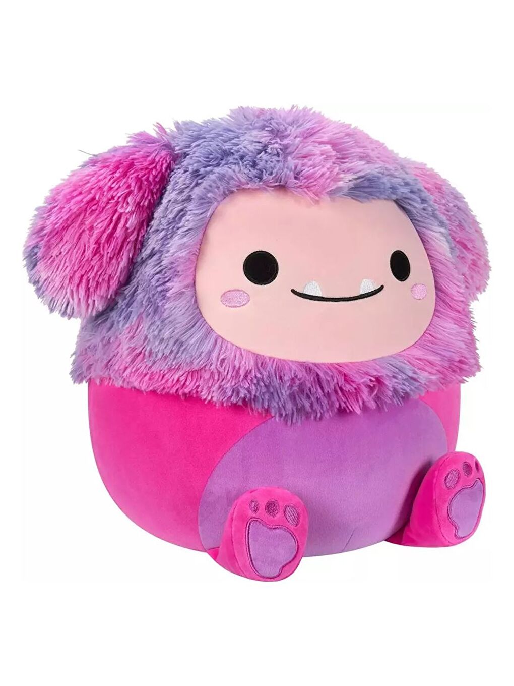 Kocaayak Woxie 13cm SQCR05604-1