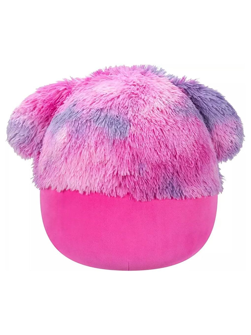 Kocaayak Woxie 13cm SQCR05604-2