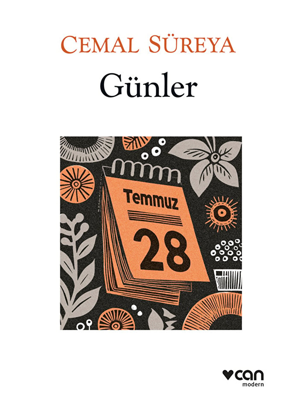 Günler