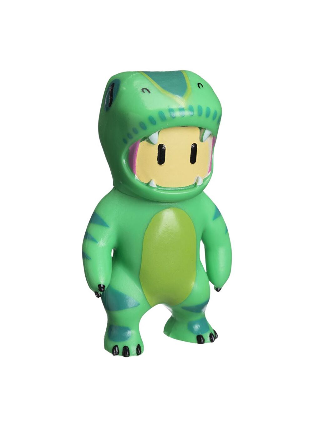 Stumble Guys Tekli Figür SG2210 - T.Rex Guy