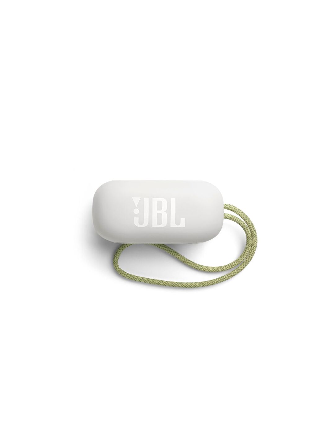 Reflect Aero TWS Kablosuz Kulak İçi Bluetooth Kulaklık Beyaz-2