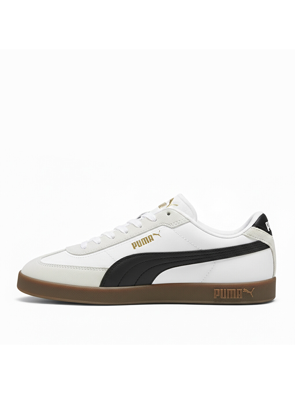 Karışık Club II Era Sneaker