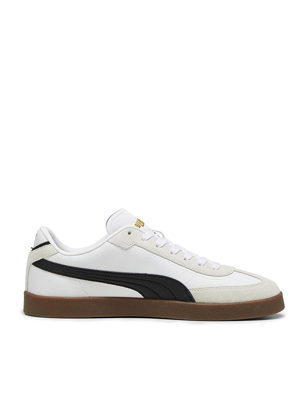 Karışık Club II Era Sneaker-1