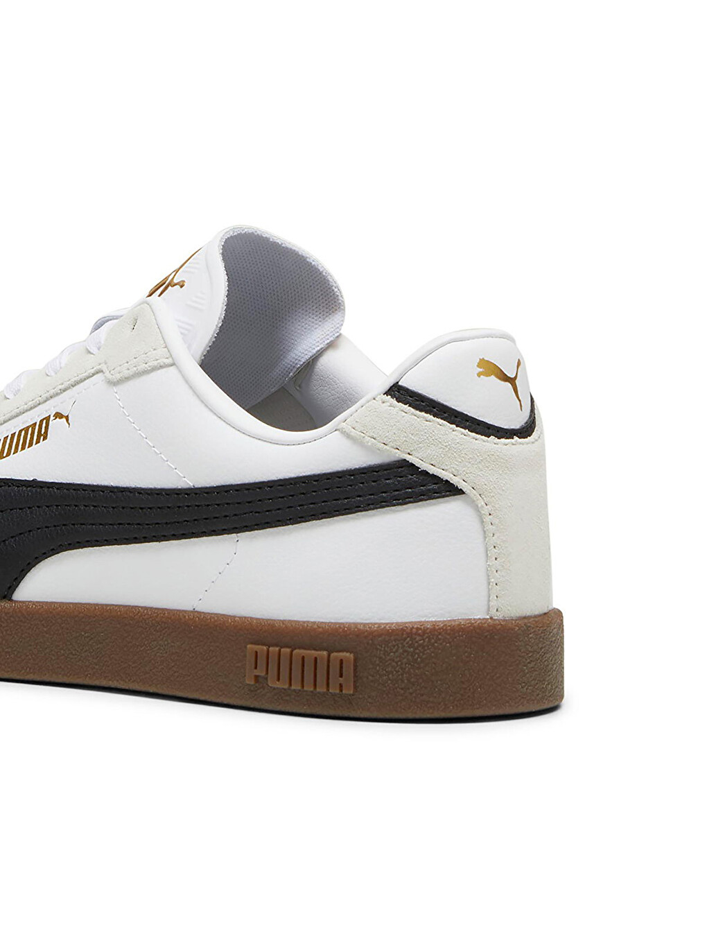 Karışık Club II Era Sneaker-3