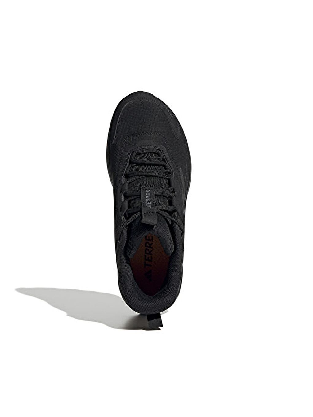 Terrex Anylander Mid R.rdy W Kadın Trekking Ayakkabısı Id3473 Siyah-3