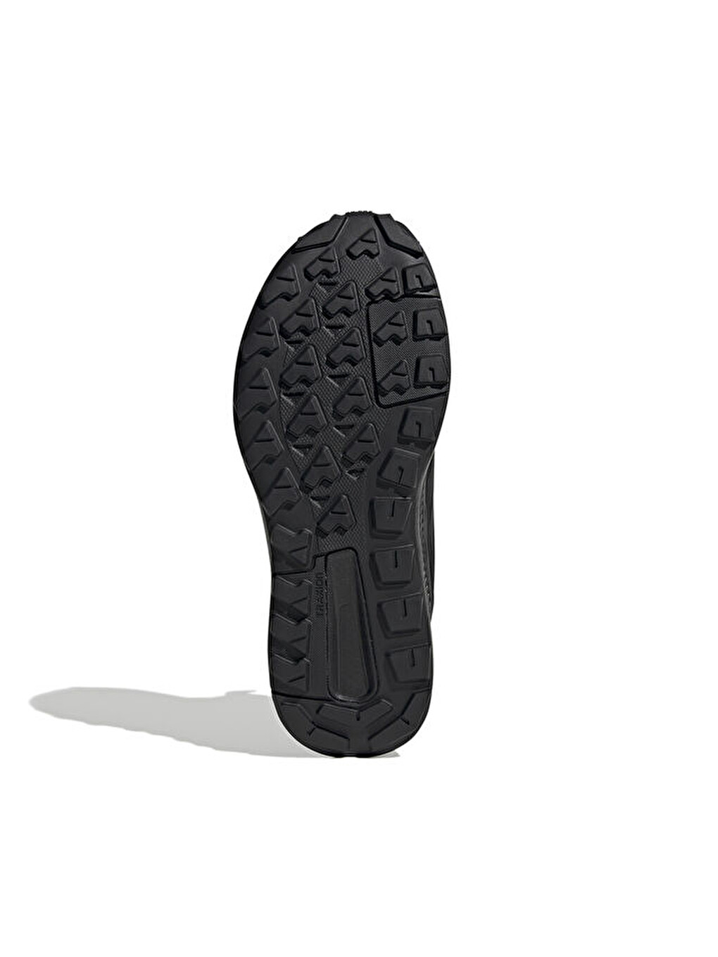 Terrex Anylander Mid R.rdy W Kadın Trekking Ayakkabısı Id3473 Siyah-5