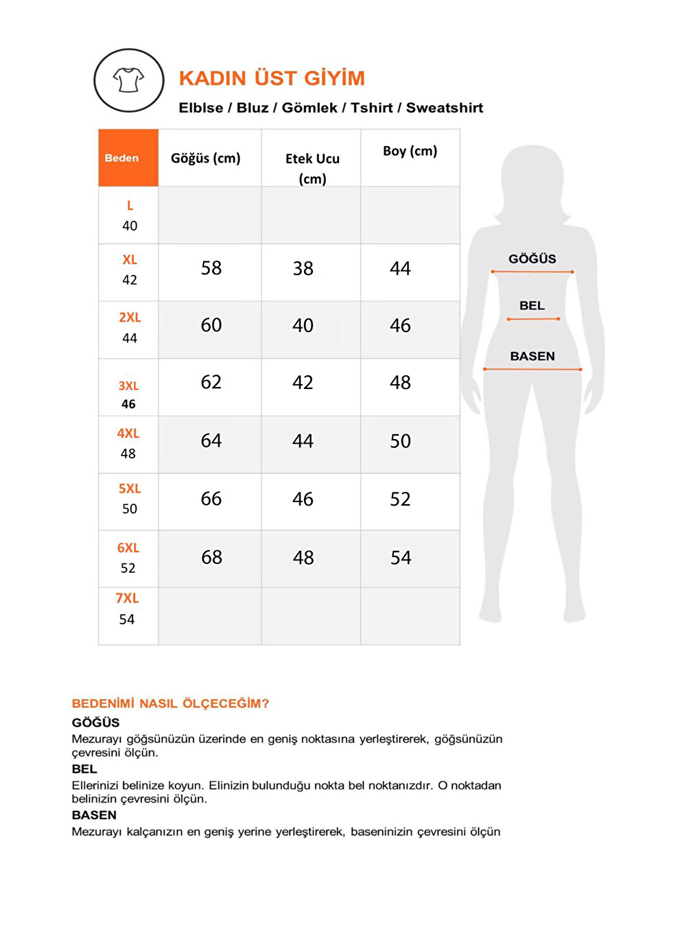 Glorıa Kadın Fitilli Görünümlü Drape Detaylı V Yaka Sıfır Kol Siyah Büyük Beden Body-6