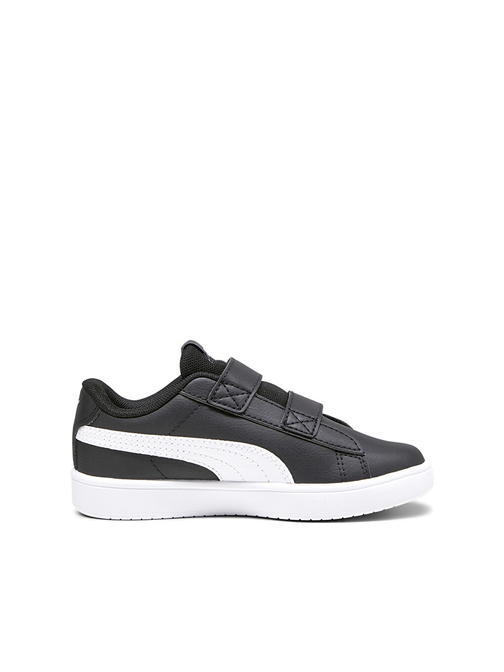 Karışık Rickie Classic V Ps Çocuk Sneaker-1
