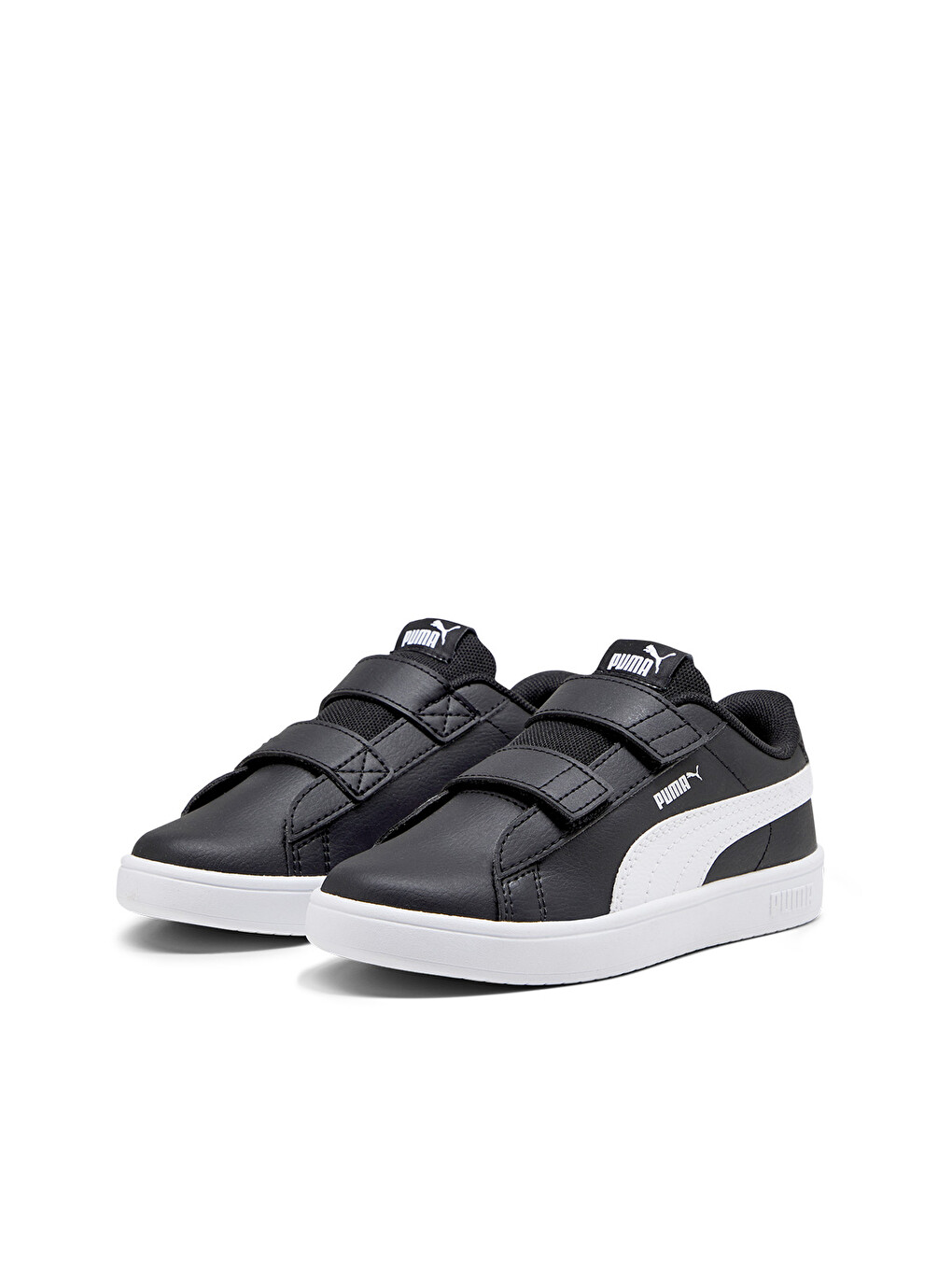 Karışık Rickie Classic V Ps Çocuk Sneaker-2