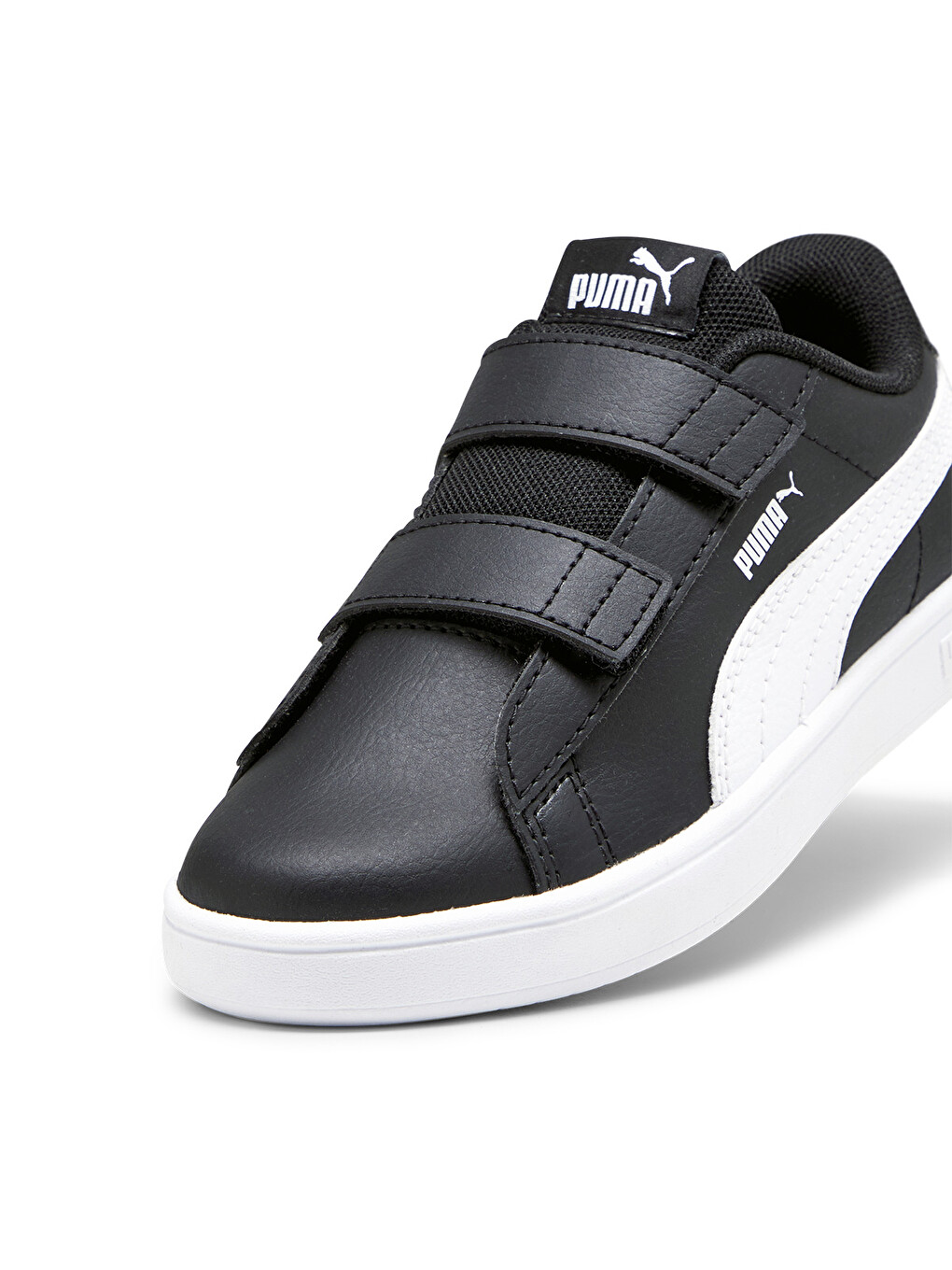 Karışık Rickie Classic V Ps Çocuk Sneaker-3