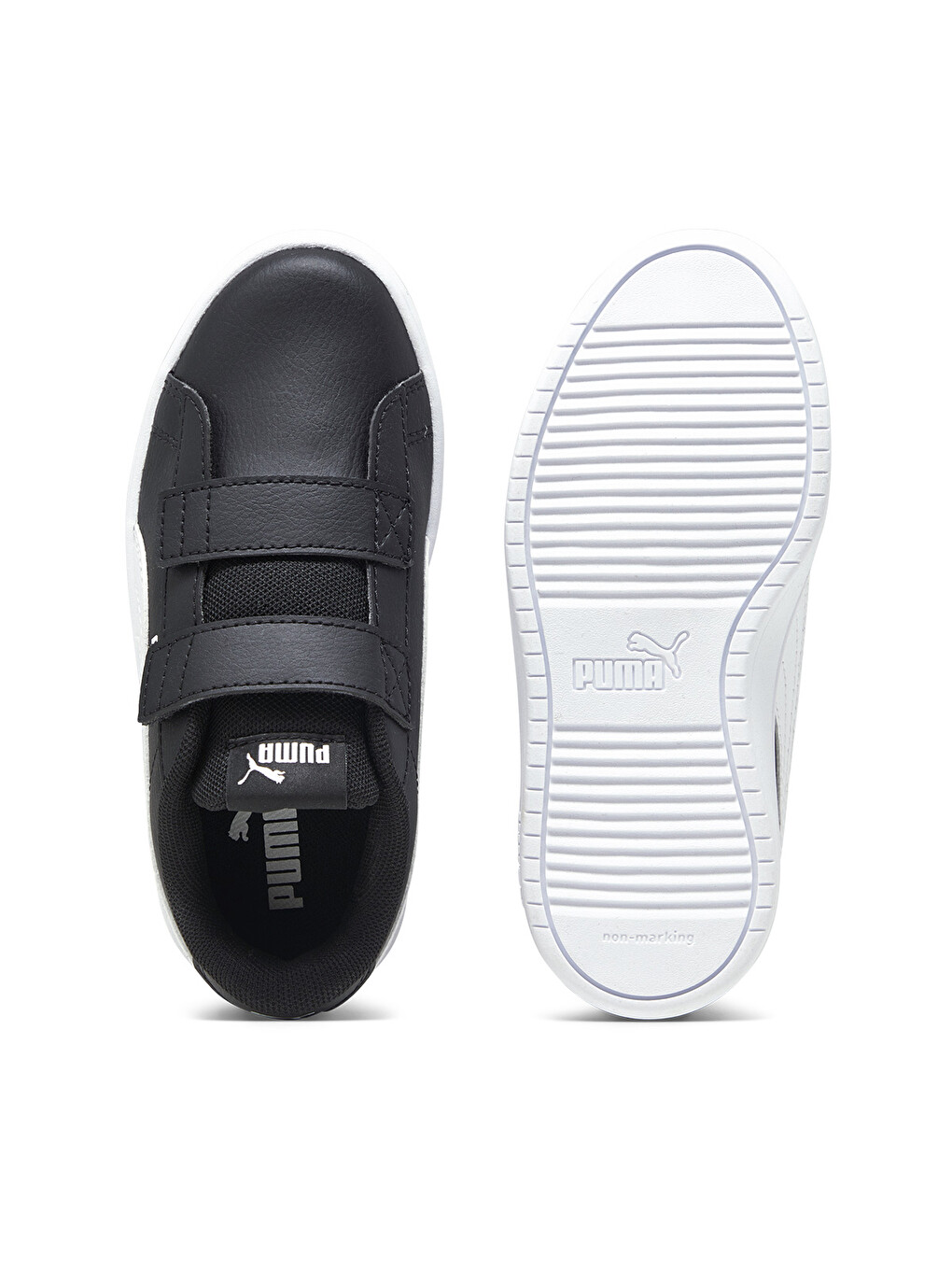 Karışık Rickie Classic V Ps Çocuk Sneaker-4