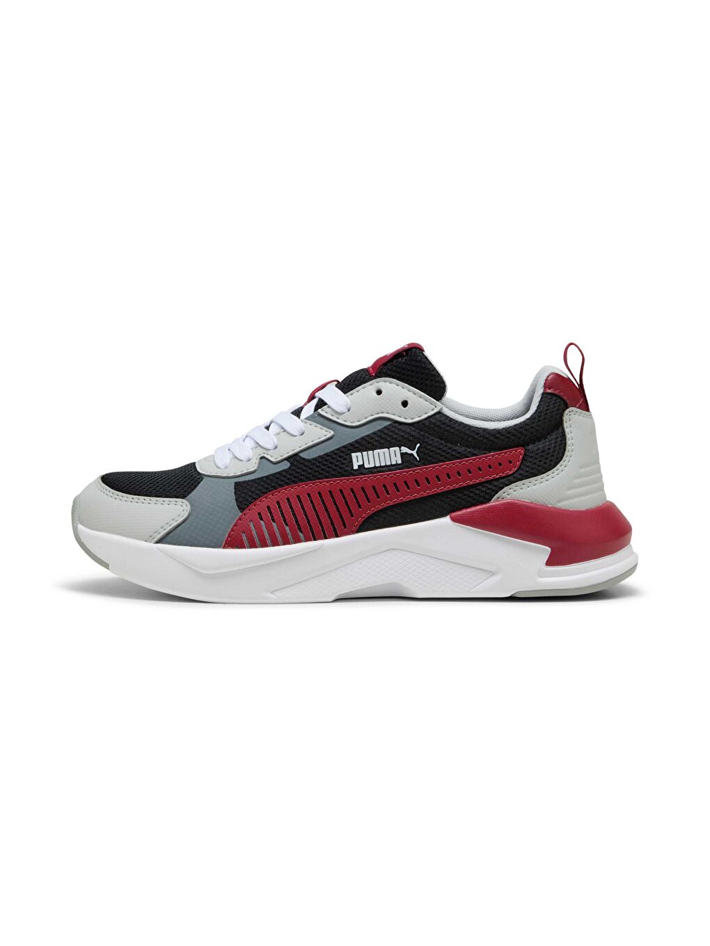 Karışık X-Ray 3 Genç Spor Ayakkabı