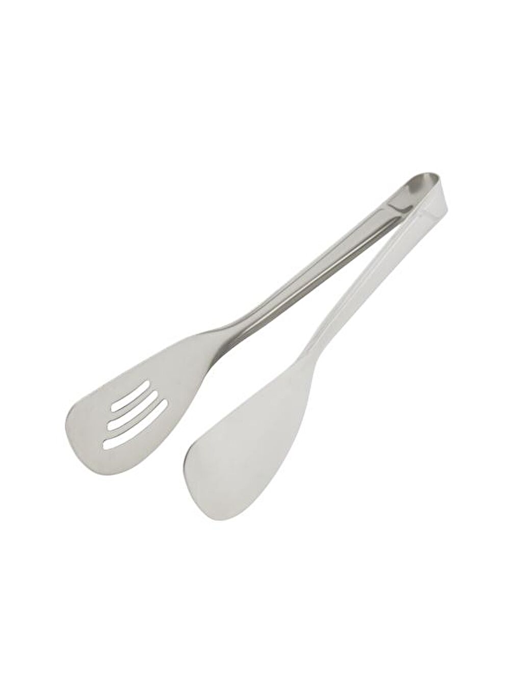 Gri Varna Salata Maşası