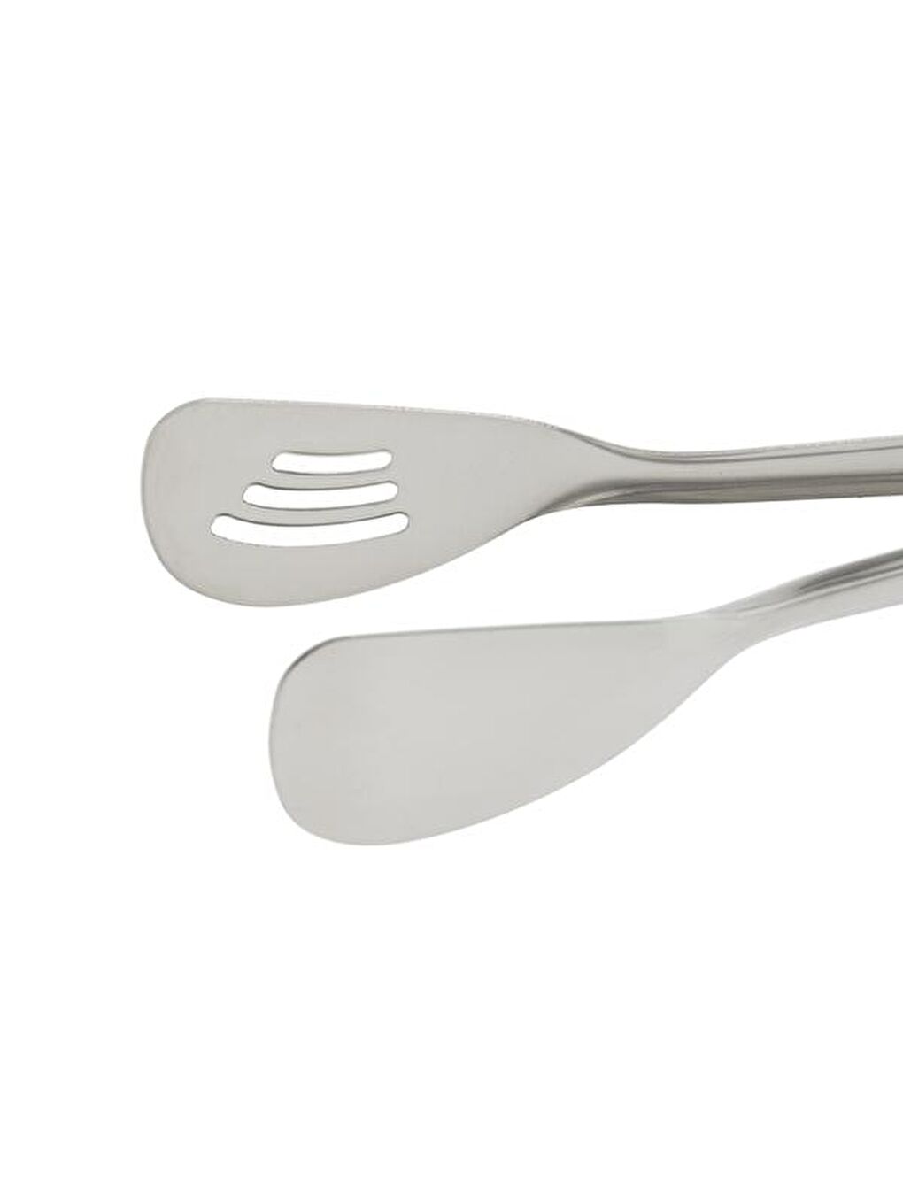 Gri Varna Salata Maşası-1