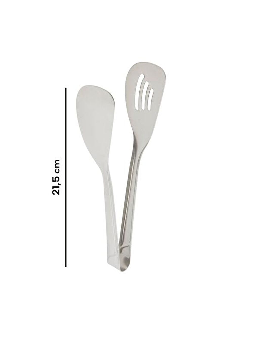 Gri Varna Salata Maşası-3