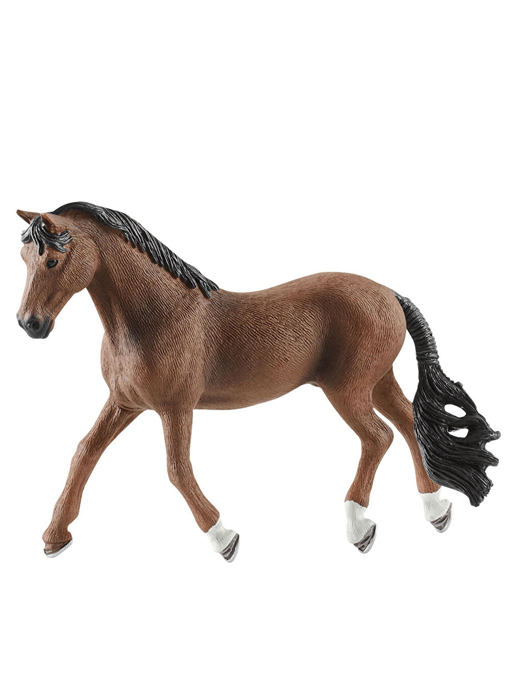 Horse Club Figür Trakehner Beygir CHC13909