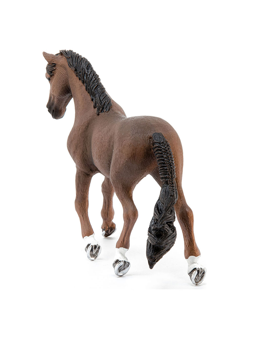 Horse Club Figür Trakehner Beygir CHC13909-1