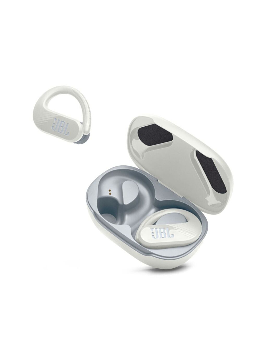 Endurance Peak Iıı Tws Kulaklık