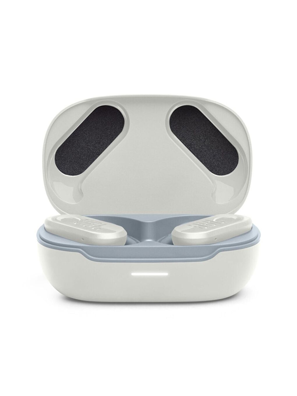 Endurance Peak Iıı Tws Kulaklık-2