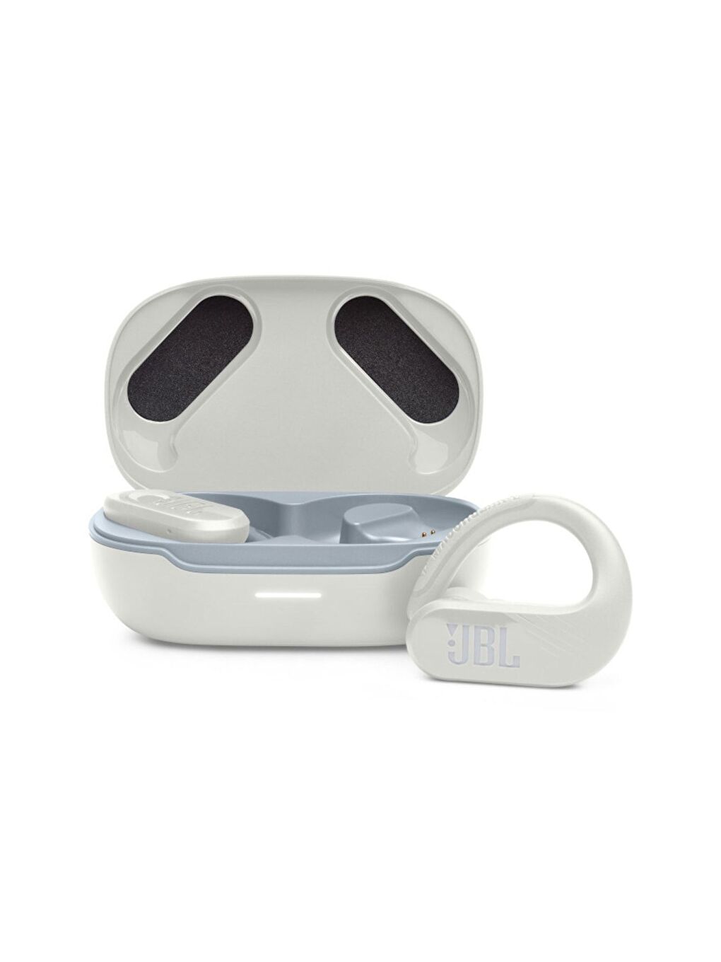 Endurance Peak Iıı Tws Kulaklık-4