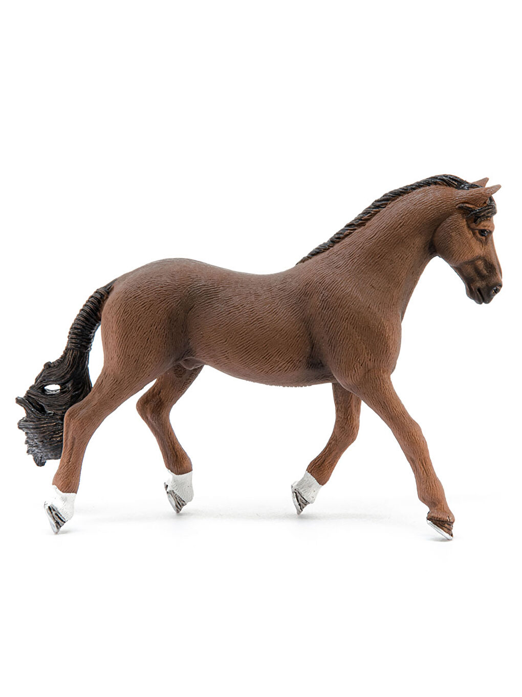 Horse Club Figür Trakehner Beygir CHC13909-3