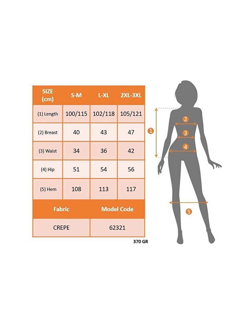 Siyah Kadın Ip Askılı Kruvaze Yakalı Sırttan Bağcıklı önü Volanlı Midi Janjan Krep Elbise-4