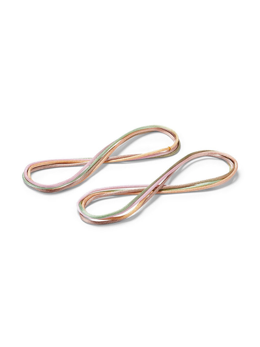 Parmak Twist, 2'li Set-1