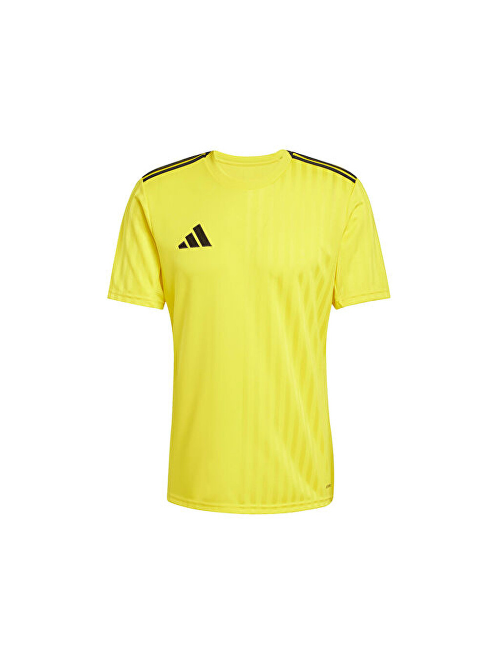 Campeon25 Jsy M Erkek Futbol Antrenman Forması Jf6060 Sarı