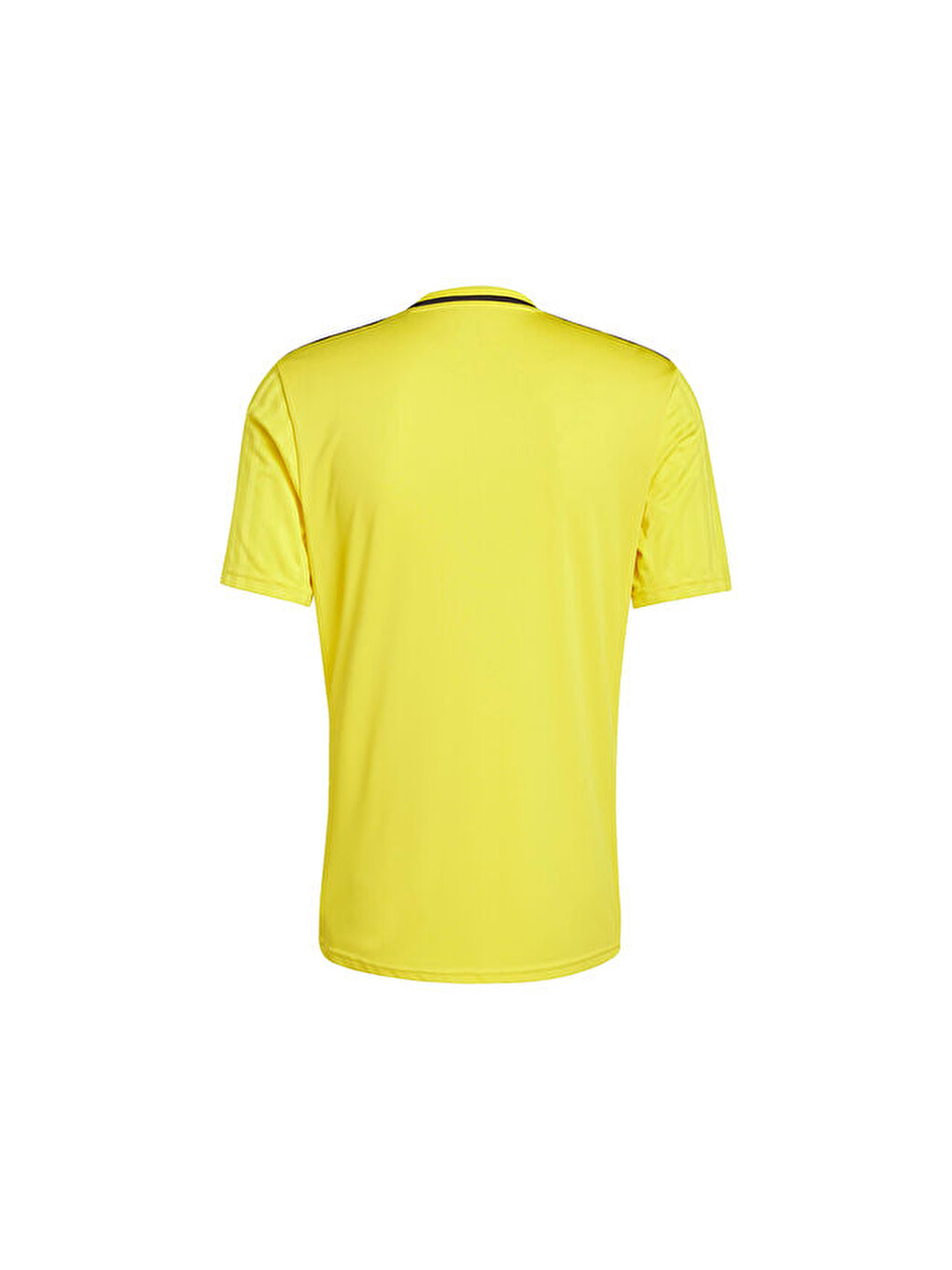 Campeon25 Jsy M Erkek Futbol Antrenman Forması Jf6060 Sarı-1