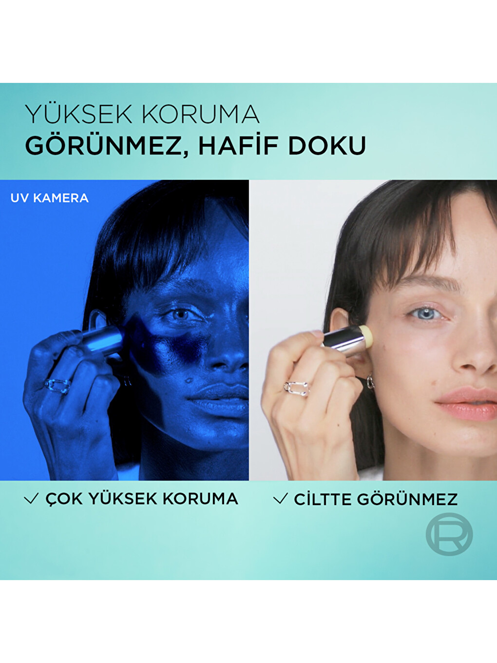Bright Reveal Spf 50+ Ultra Koruyucu Ultra Pratik Stick Güneş Kremi 9ml-4