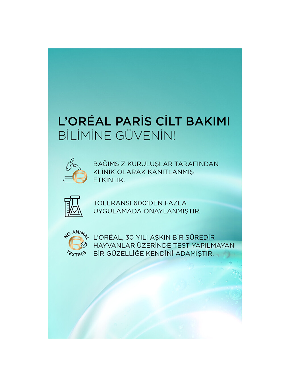 Bright Reveal Spf 50+ Ultra Koruyucu Ultra Pratik Stick Güneş Kremi 9ml-5
