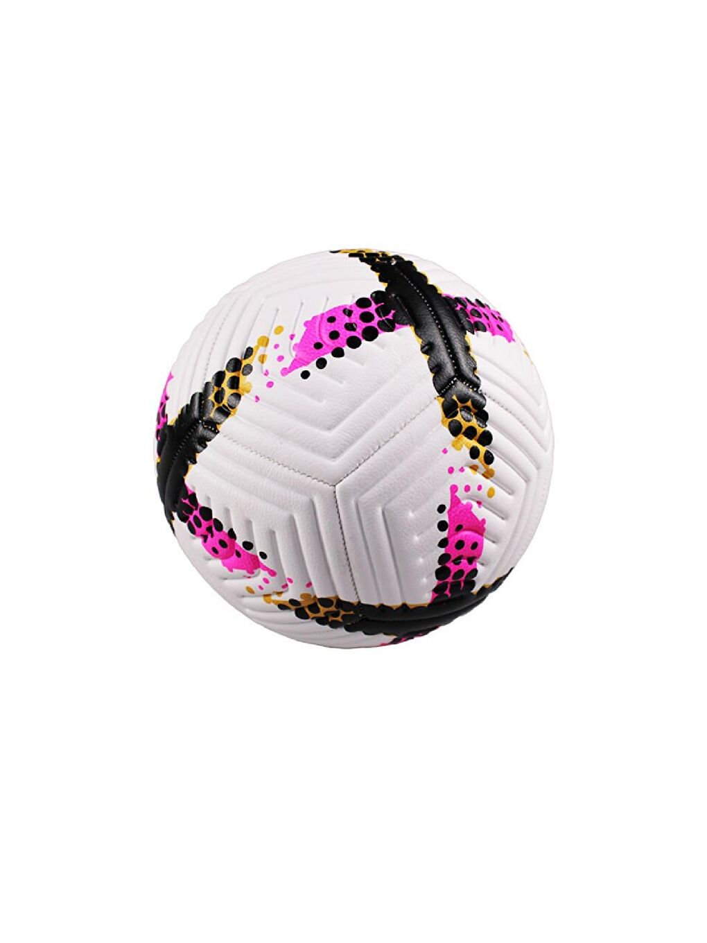 Karışık Futbol Topu 420 gr (2309080)-2