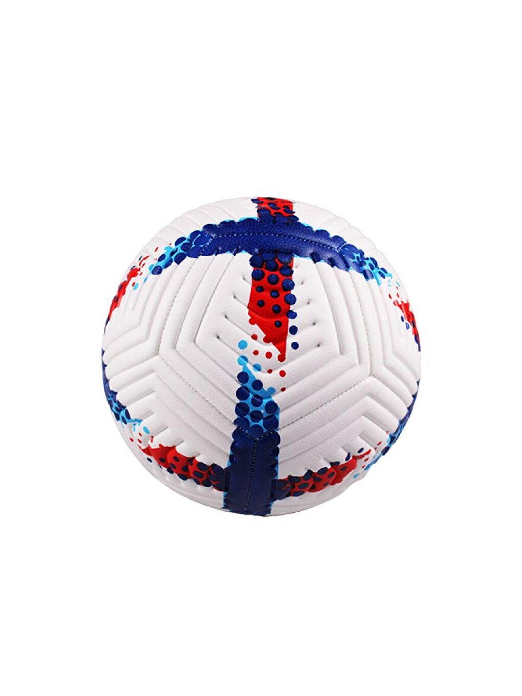 Karışık Futbol Topu 420 gr (2309080)-3