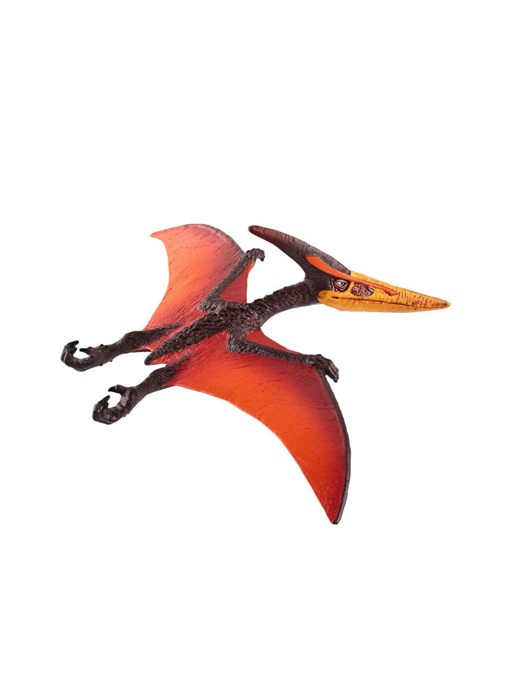 Pteranodon 15008