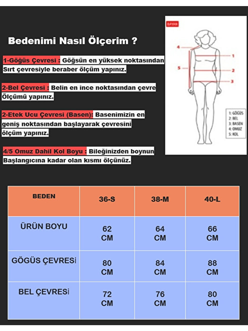 Kadın Beyaz Bisiklet Yaka Düğme Detaylı Ottoman Kumaş Bluz HZL25S-FRY123091-3