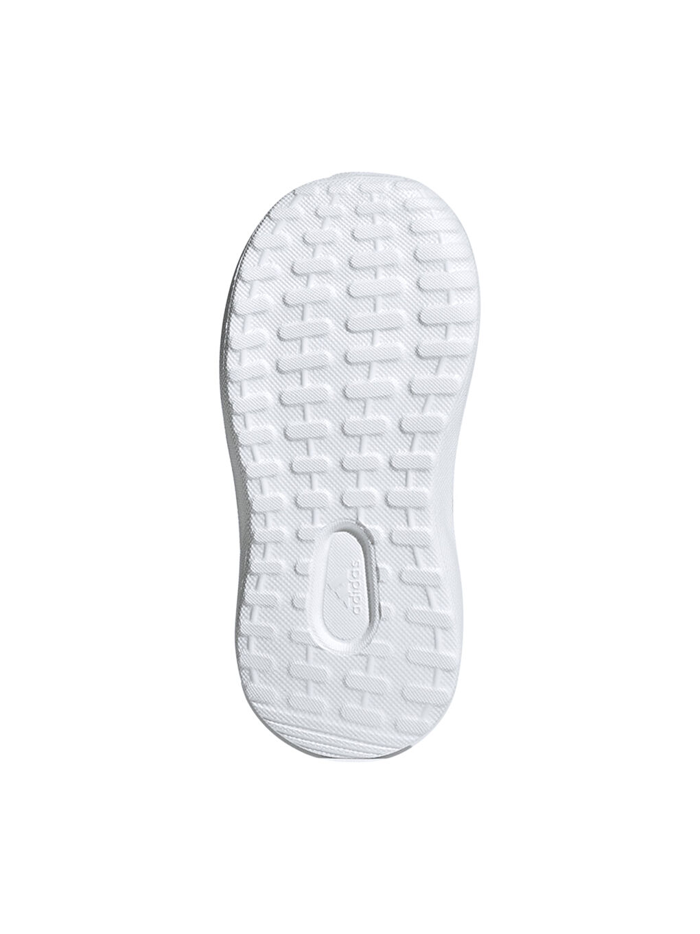 Tensaur Run 3.0 El I Bebek Pembe Koşu Ayakkabısı-4