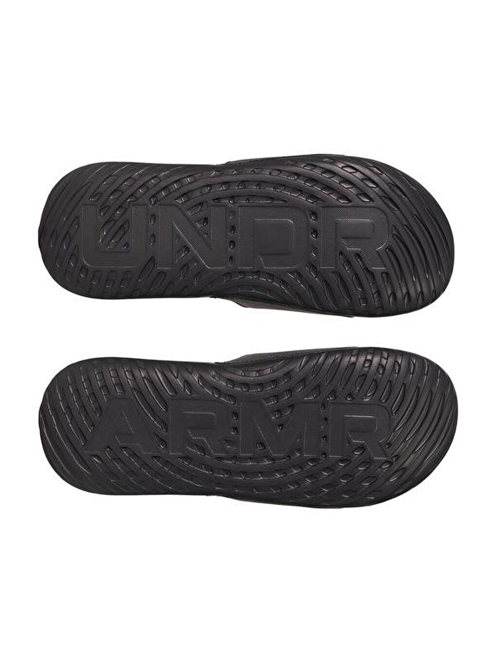 Ignite Select Erkek Siyah Terlik-2