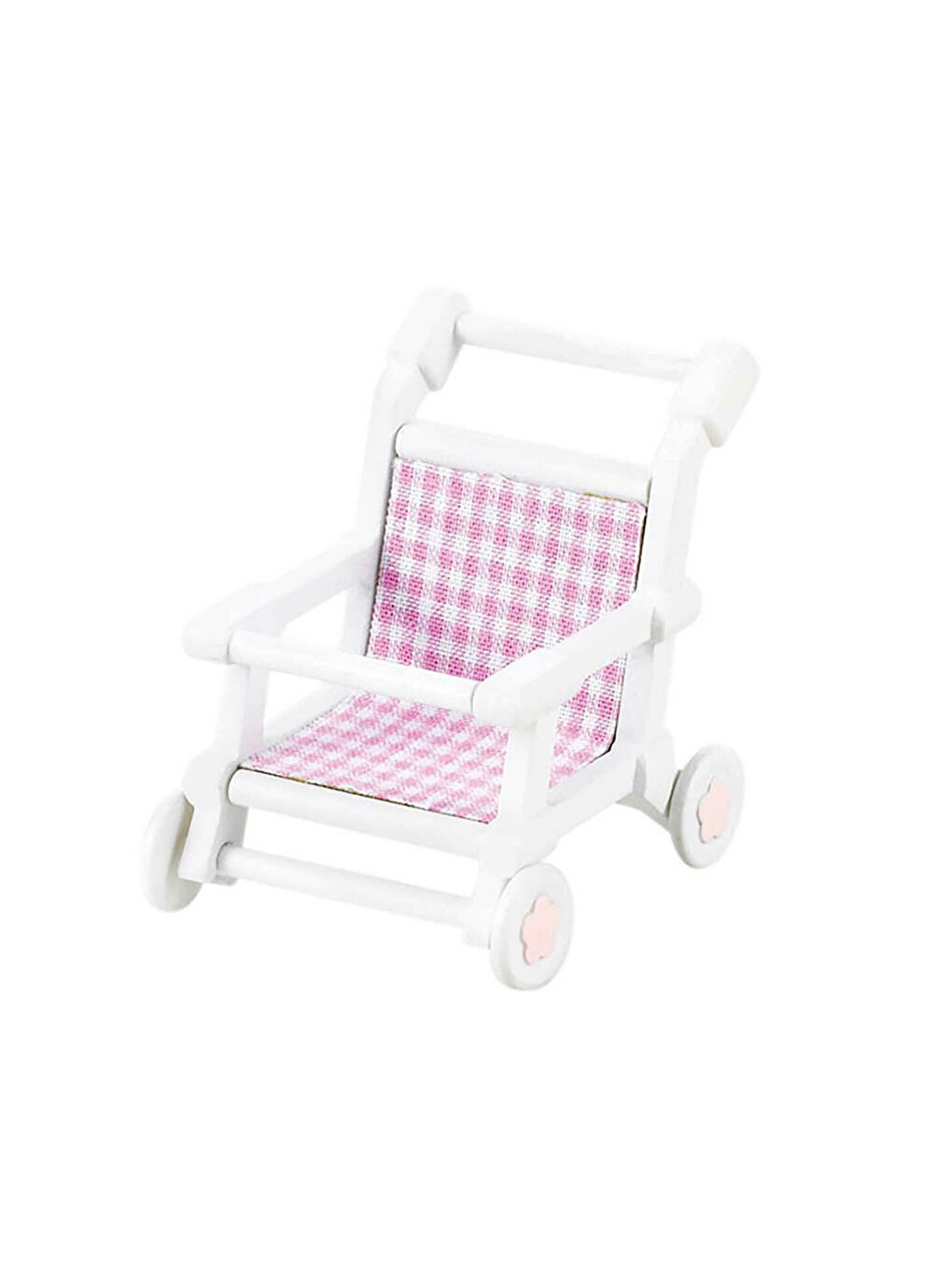 Bebek Arabası 5156-1